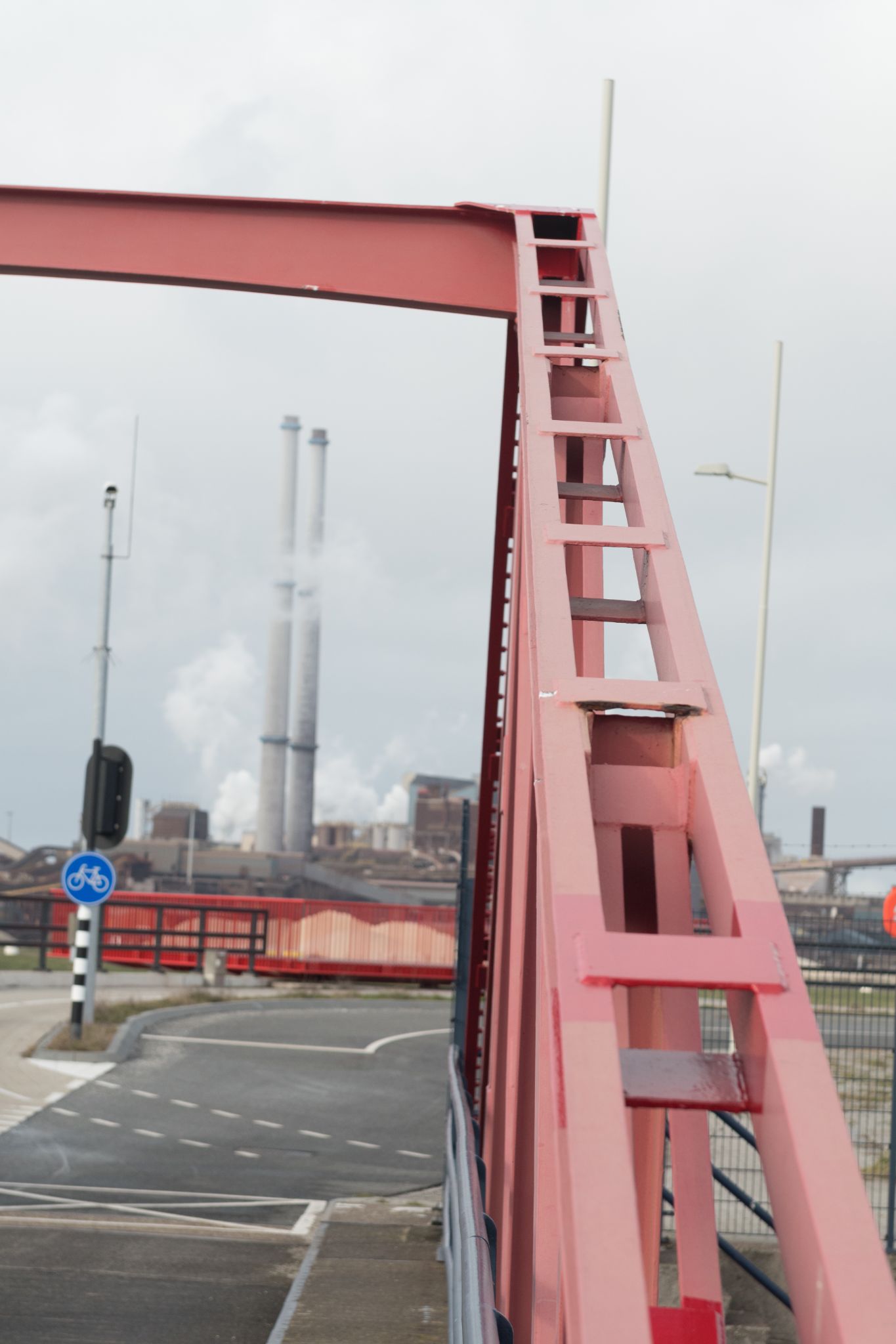 20230304   Fotoshoot IJmuiden   008